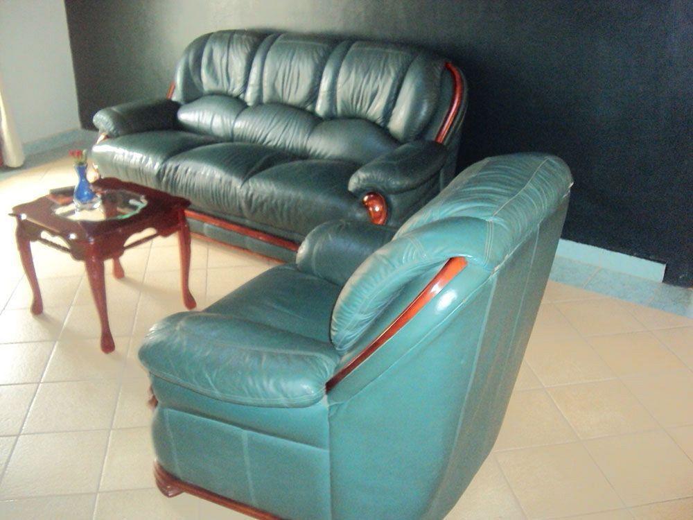 Silver Springs Hotel Kampala Ngoại thất bức ảnh